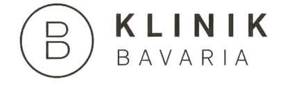 Klinik Bavaria Bad Kissingen